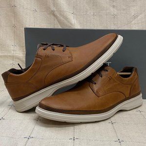 Rockport | Shoes | Rockport Mens 
